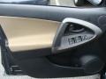 Black Forest Pearl - RAV4 4WD Photo No. 6