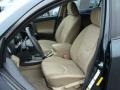 Black Forest Pearl - RAV4 4WD Photo No. 8