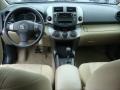 Black Forest Pearl - RAV4 4WD Photo No. 9