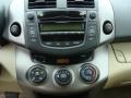 Black Forest Pearl - RAV4 4WD Photo No. 11
