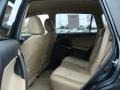Black Forest Pearl - RAV4 4WD Photo No. 13