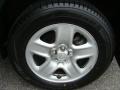 Black Forest Pearl - RAV4 4WD Photo No. 14