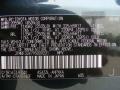 Black Forest Pearl - RAV4 4WD Photo No. 15