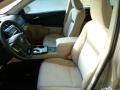 2012 Sandy Beach Metallic Toyota Camry LE  photo #8