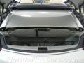 Millennium Silver Metallic - SC 430 Photo No. 11