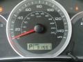 Obsidian Black Pearl - Impreza 2.5i Wagon Photo No. 10