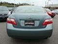 Aloe Green Metallic - Camry LE Photo No. 5