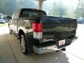 2012 Black Toyota Tundra Limited CrewMax 4x4  photo #4