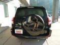 2011 Black Toyota RAV4 V6 Limited 4WD  photo #3