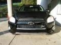 Black - RAV4 V6 Limited 4WD Photo No. 6