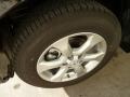 Black - RAV4 V6 Limited 4WD Photo No. 7
