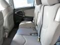 Black - RAV4 V6 Limited 4WD Photo No. 9