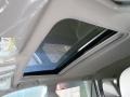 Black - RAV4 V6 Limited 4WD Photo No. 11