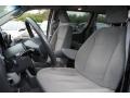 Marine Blue Pearl - Grand Caravan SXT Photo No. 7