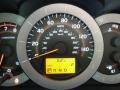 Black - RAV4 V6 Limited 4WD Photo No. 15