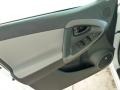 Blizzard White Pearl - RAV4 Limited 4WD Photo No. 11