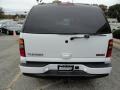 Summit White - Yukon Denali AWD Photo No. 6
