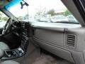 Summit White - Yukon Denali AWD Photo No. 10