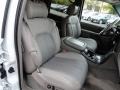 Summit White - Yukon Denali AWD Photo No. 11