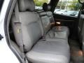 Summit White - Yukon Denali AWD Photo No. 14