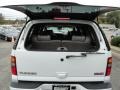 Summit White - Yukon Denali AWD Photo No. 16