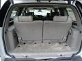 Summit White - Yukon Denali AWD Photo No. 17