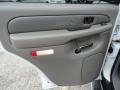 Summit White - Yukon Denali AWD Photo No. 19