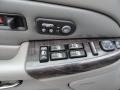 Summit White - Yukon Denali AWD Photo No. 23