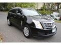 Black Raven - SRX V6 Photo No. 7