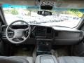 Summit White - Yukon Denali AWD Photo No. 27