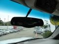 Summit White - Yukon Denali AWD Photo No. 37