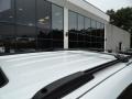 Summit White - Yukon Denali AWD Photo No. 40