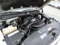 Summit White - Yukon Denali AWD Photo No. 45