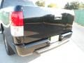 2010 Black Toyota Tundra TRD Sport Double Cab  photo #20