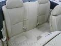 Millennium Silver Metallic - SC 430 Photo No. 15