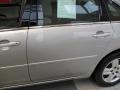 Silverstone Metallic - Impala LS Photo No. 4