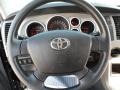 2010 Black Toyota Tundra TRD Sport Double Cab  photo #44