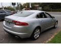 Liquid Silver Metallic - XF Premium Luxury Photo No. 6