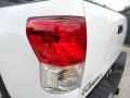 2012 Super White Toyota Tundra Double Cab  photo #17