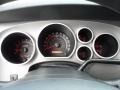 Graphite Gauges Photo for 2012 Toyota Tundra #55219870