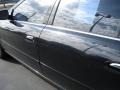 2000 Nighthawk Black Pearl Acura TL 3.2  photo #8