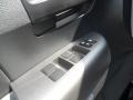 2012 Silver Sky Metallic Toyota Tundra Double Cab  photo #21