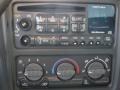 Summit White - Silverado 2500 Regular Cab Chassis Utility Photo No. 13