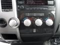 2012 Silver Sky Metallic Toyota Tundra Double Cab  photo #26