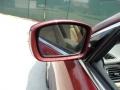 Cabernet Red Pearl - Genesis 3.8 Sedan Photo No. 13