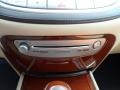 Cashmere Audio System Photo for 2012 Hyundai Genesis #55220715