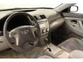 Bisque 2010 Toyota Camry LE Dashboard