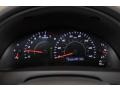 Bisque Gauges Photo for 2010 Toyota Camry #55220762