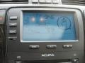 2006 Sage Brush Green Pearl Acura MDX   photo #3