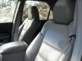 2006 Sage Brush Green Pearl Acura MDX   photo #4